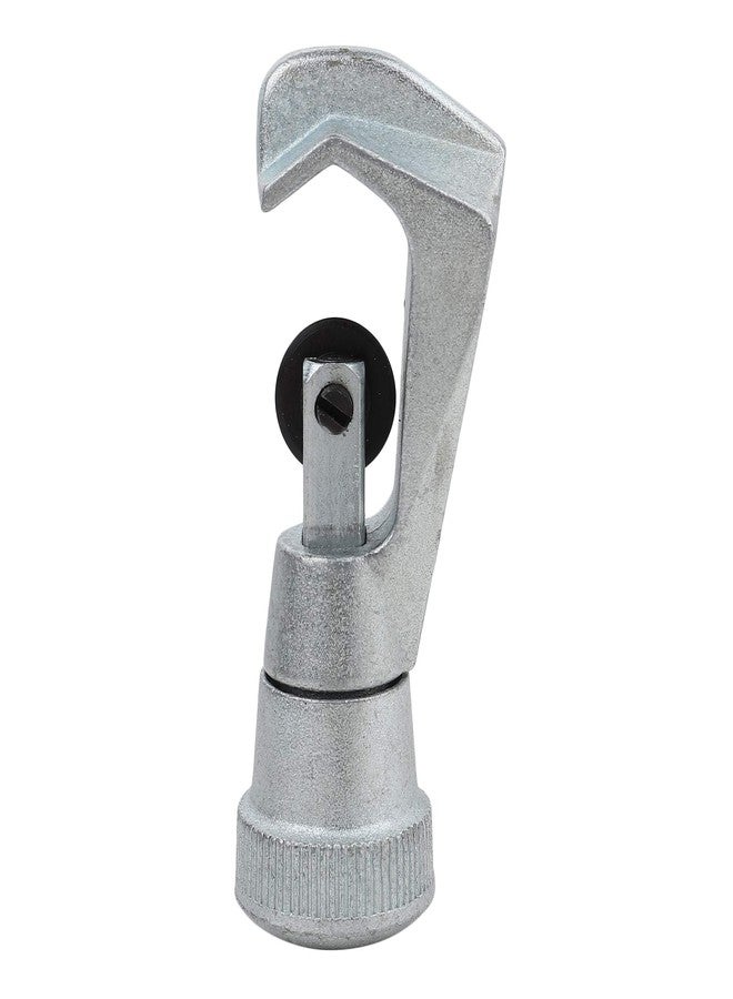 جالاكسي قاطع أنابيب جالاكسي جونيور 4-16 مم - Image 2